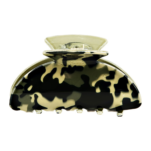 

Краб LADY PINK medium