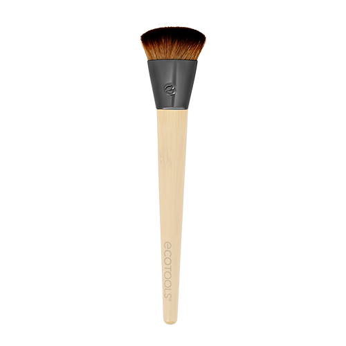 

Кисть для румян ECOTOOLS WONDER COLOR