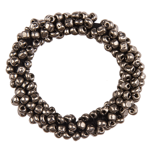 

Резинка LADY PINK beads