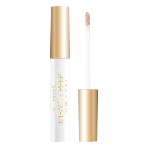 

Праймер для век MAX FACTOR MIRACLE PREP