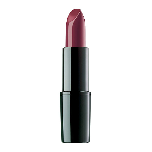 

Помада для губ ARTDECO PERFECT COLOR увлажняющая тон 25А