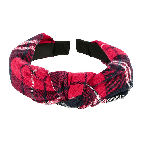 

Ободок LADY PINK SCHOOL GIRL medium