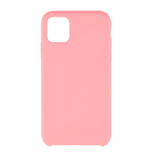 

Чехол для мобильного телефона LADY PINK
