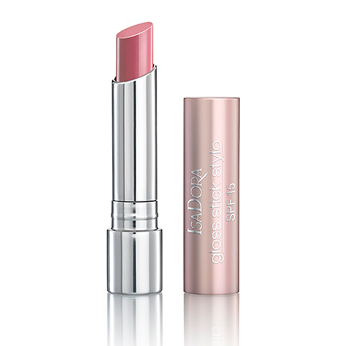 

Помада для губ ISADORA GLOSS STICK STYLO тон 24 Rose blush