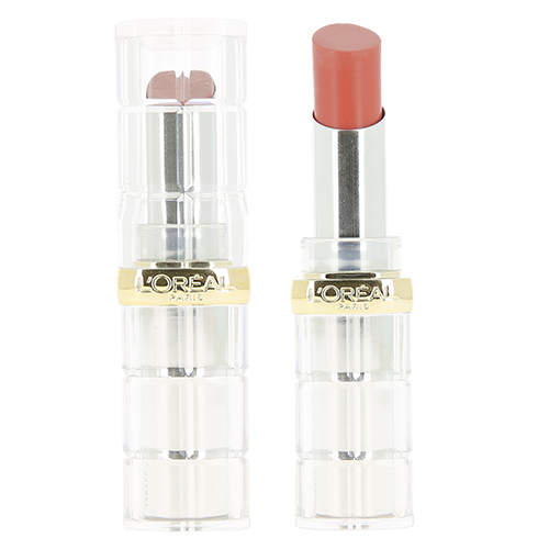 Помада для губ `LOREAL` COLOR RICHE SHINE тон 656