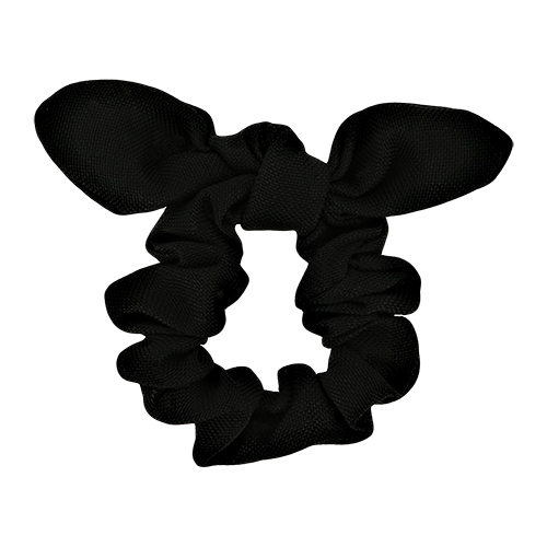 

Резинка LADY PINK material ears