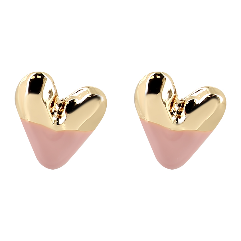 

Серьги LADY PINK PERFECT MATCH