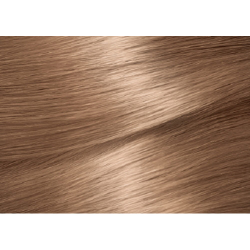 Краска для волос `GARNIER` `COLOR NATURALS` тон 7.1 (Ольха)