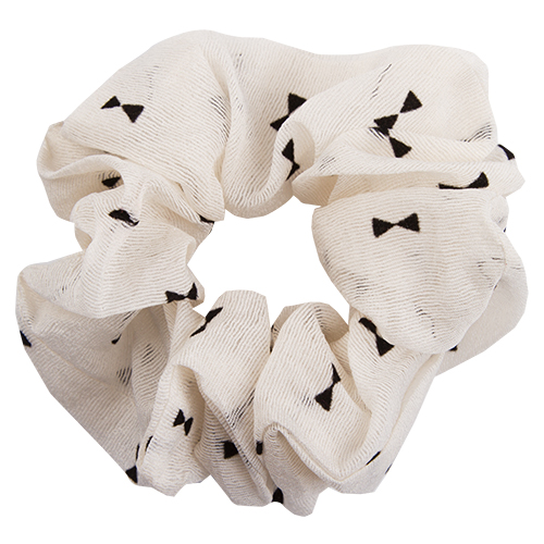 

Резинка LADY PINK material small