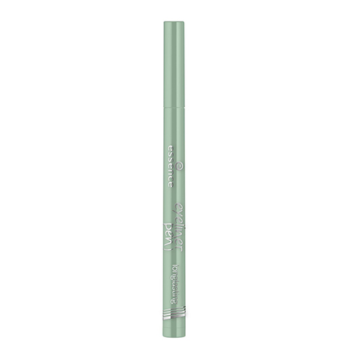

Подводка для глаз ESSENCE LONGLASTING тон 05