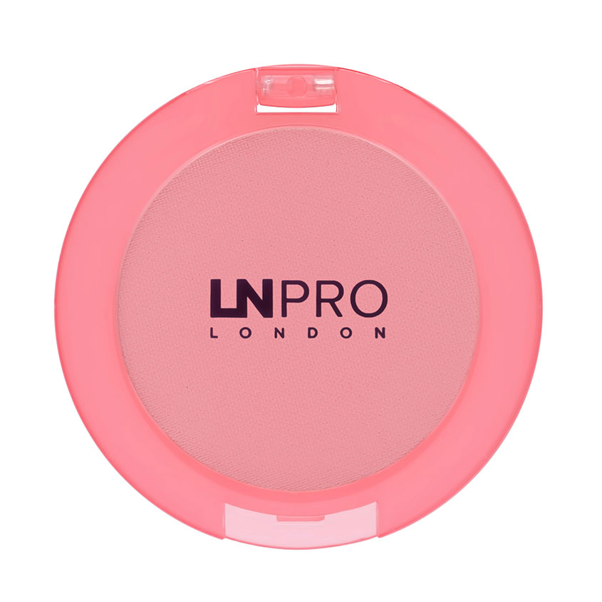 

Румяна для лица LN PROFESSIONAL тон 103