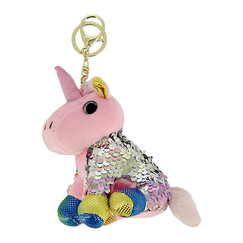 

Брелок MISS PINKY Toy medium size