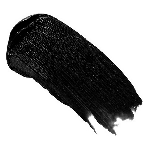 Makeup Интернет Магазин Отзывы Покупателей