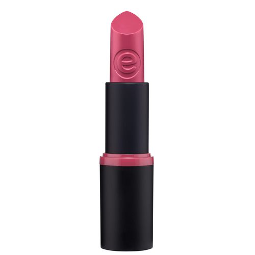 

Помада для губ ESSENCE ULTRA LAST тон 16