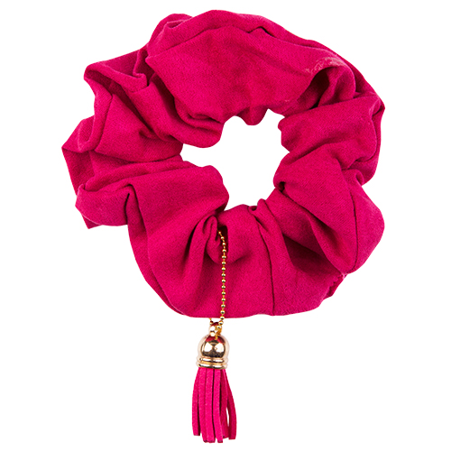 

Резинка LADY PINK