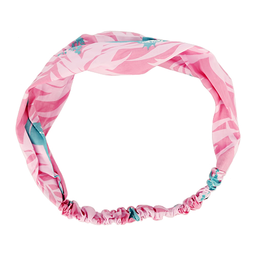 

Повязка LADY PINK