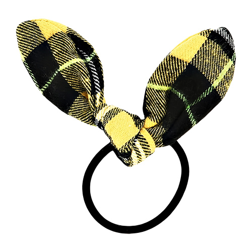 

Резинка LADY PINK SCHOOL GIRL ears