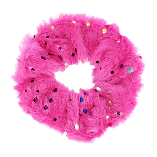 

Резинка MISS PINKY