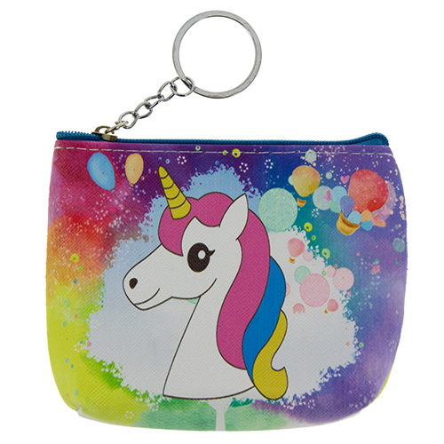 

Брелок MISS PINKY small size