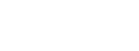 ДЕЗОДОРАНТЫ И МИСТЫ