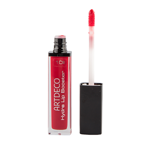 Блеск для губ `ARTDECO` HYDRA LIP BOOSTER увлажняющий тон 10
