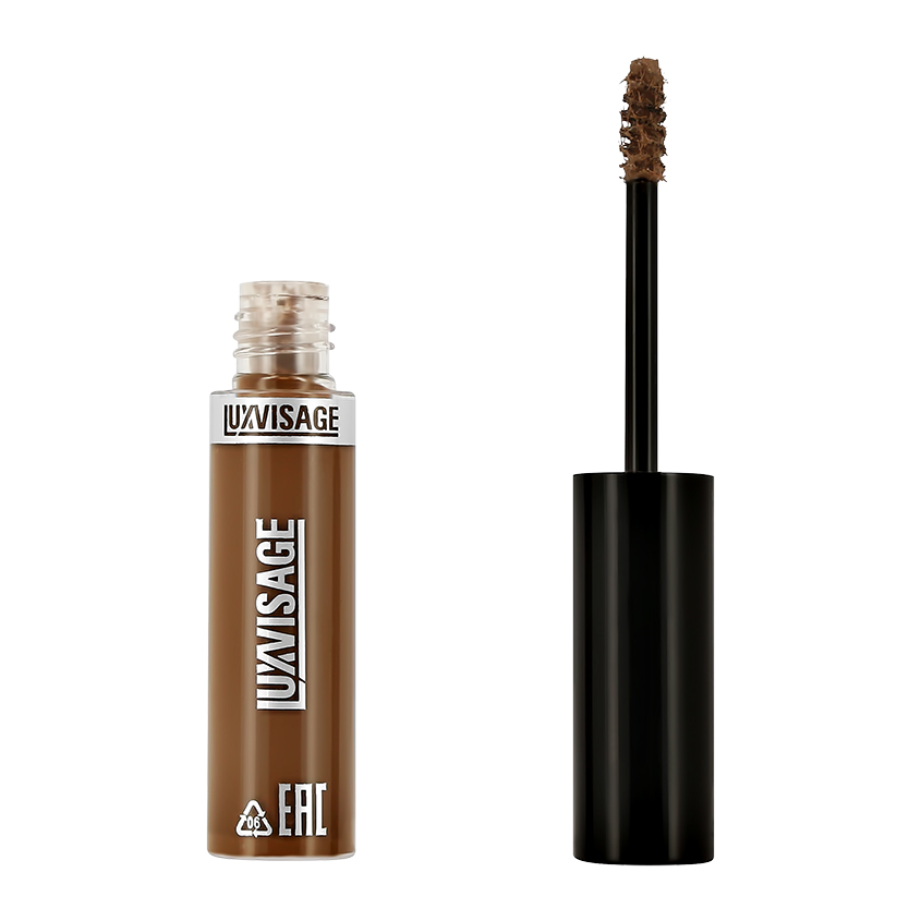 Гель для бровей luxvisage brow. LUXVISAGE Brow Styler 3 in 1. LUXVISAGE гель для бровей. Гель корректор для бровей LUXVISAGE 3 В 1. Гель для бровей LUXVISAGE цвета.