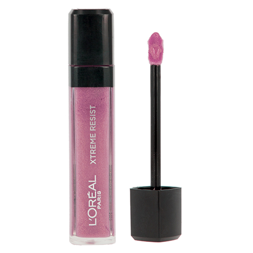 Блеск для губ `LOREAL` INFAILLIBLE тон 509