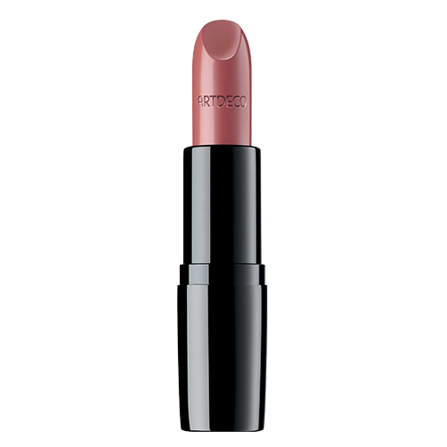 Помада для губ `ARTDECO` PERFECT COLOR увлажняющая тон 834