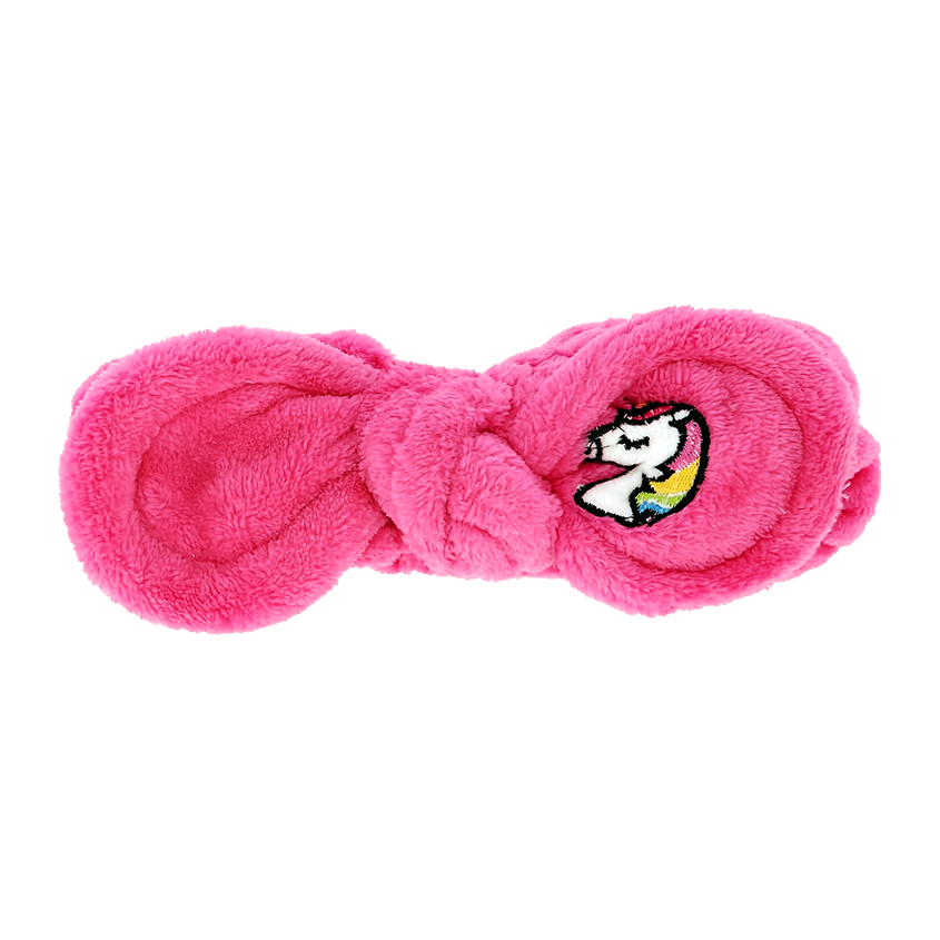

Повязка MISS PINKY