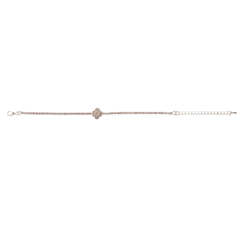 

Браслет LADY PINK MUST HAVE