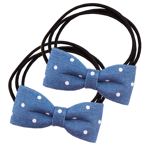 

Резинка LADY PINK TRUE BLUE