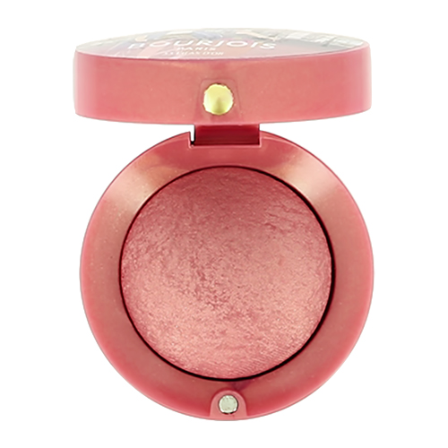 Румяна для лица `BOURJOIS` BLUSH тон 33