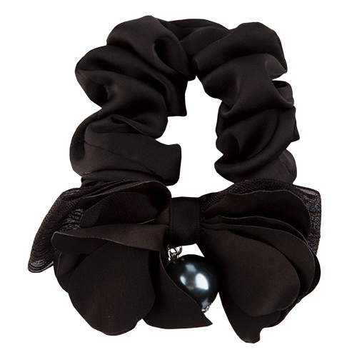 

Резинка LADY PINK SILK AFFECTION