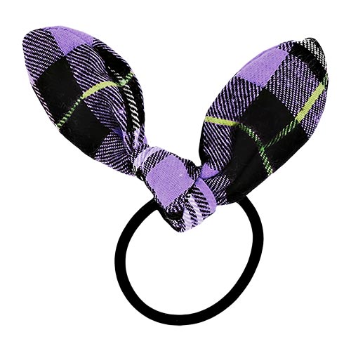 

Резинка LADY PINK SCHOOL GIRL ears
