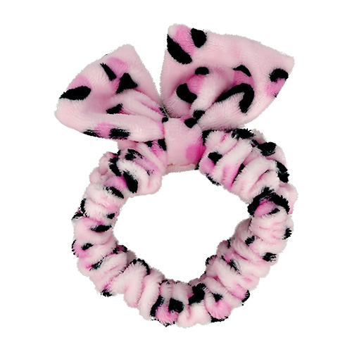 

Повязка MISS PINKY