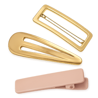 Заколки icon