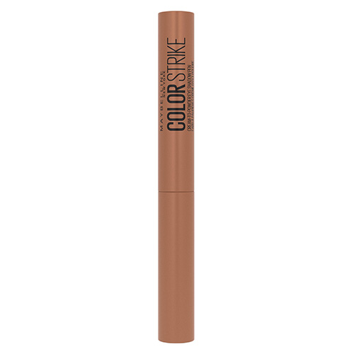 

Тени для век MAYBELLINE COLOR STRIKE тон 45