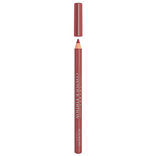 

Карандаш для губ BOURJOIS LEVRES CONTOUR тон 11