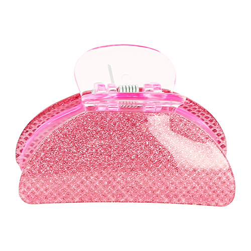 

Краб LADY PINK medium