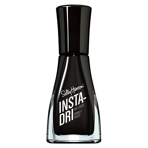 

Лак для ногтей SALLY HANSEN INSTA-DRI NAIL COLOR тон 573 9,17 мл