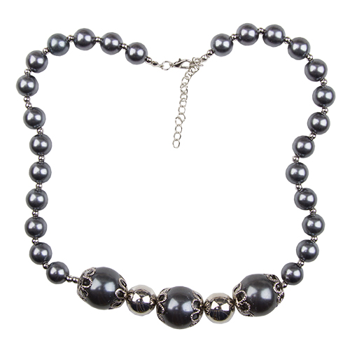 

Украшение на шею LADY PINK LADY PEARL