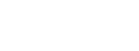 LP CARE