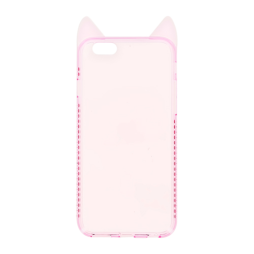 

Чехол для мобильного телефона 6 LADY PINK