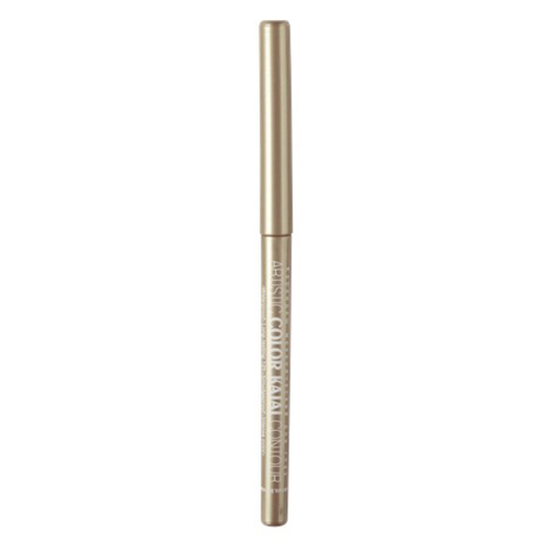 

Карандаш для глаз RELOUIS ARTISTIC COLOR KAJAL CONTOUR механический тон 06 bronze
