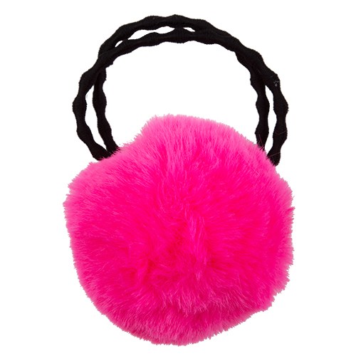 

Резинка LADY PINK