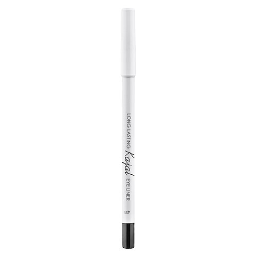 

Карандаш для глаз LAMEL PROFESSIONAL KAJAL стойкий гелевый тон 401