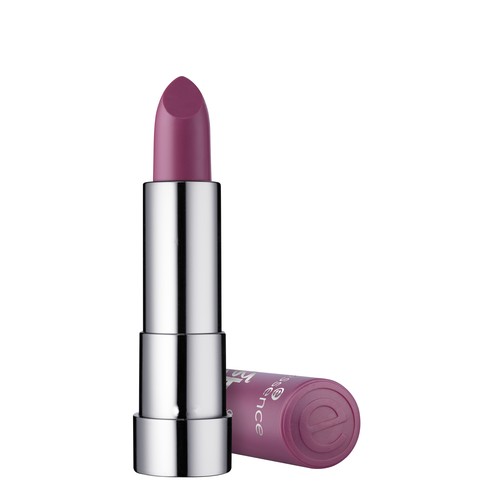 

Бальзам для губ ESSENCE TINT COLOR & CARE