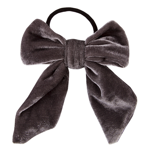 

Резинка LADY PINK BOHEMIAN SOUL