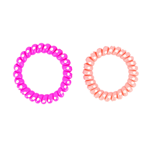 

Набор резинок LADY PINK SLINKY 2 шт
