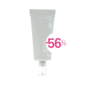 CELIMAX